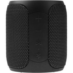 ArtSound PWR01 Zwart