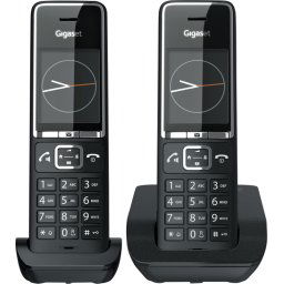 Gigaset Comfort 550 DUO