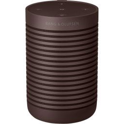 Bang & Olufsen Beosound Explore Chestnut