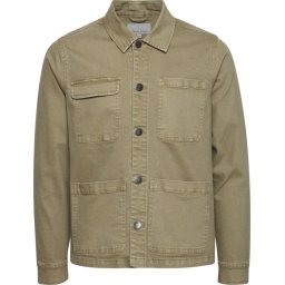 Casual Friday - Maat L - Jerslev Heren Jas