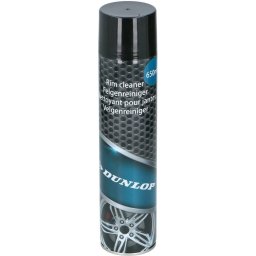 Dunlop Auto Velgenreiniger Schoonmaak Spray 650ml
