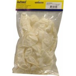 DuoProtect Handschoenen Latex 7701
