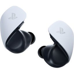 Sony PlayStation Pulse Explore gaming oortjes