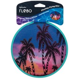 Waboba - Flobo Water Frisbee (18cm)