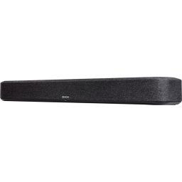 Denon Home Soundbar 550