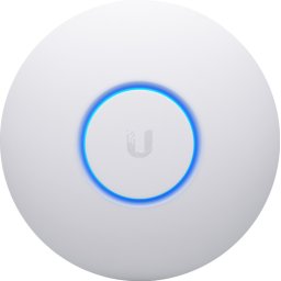 Ubiquiti Unifi UAP-nanoHD