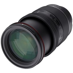 Samyang AF 35-150mm f/2.0-2.8 L-Mount