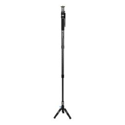 Sirui Rapid Monopod SVM-145