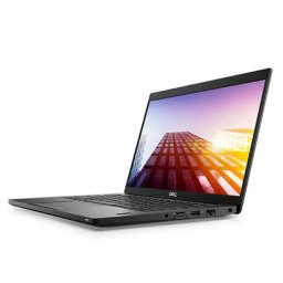 Dell Latitude 7390 - Intel Core i7-8e Generatie - 13 inch - 8GB RAM - 256GB SSD - Windows 11