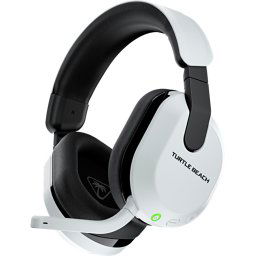 Turtle Beach Stealth 600 GEN3 PlayStation Wit