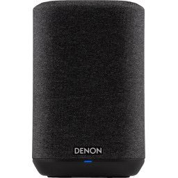Denon Home 150 Zwart