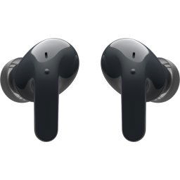 LG TONE Free DT90Q Zwart