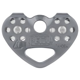 PETZL Tandem Speed - Katrol