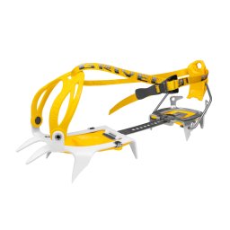 GRIVEL Ski Tour New Matic w/Safe - Stijgijzers
