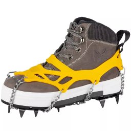 GRIVEL Explorer S (EU 35-38) - Stijgijzers
