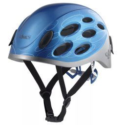 BEAL Atlantis blue (56-61cm) - Klimhelm
