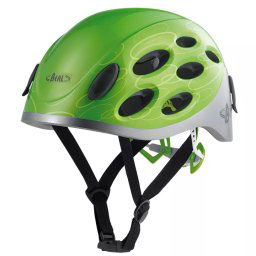 BEAL Atlantis green (56-61cm) - Klimhelm