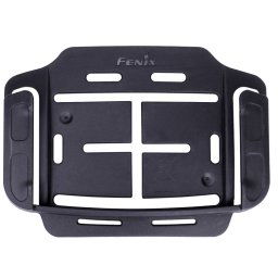FENIX ALG-03 V2.0