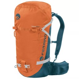 FERRINO Triolet 25+3 orange - rugzak