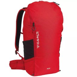 CAMP M20 red - rugzak