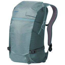 BERGANS Hugger 25 light forest frost - rugzak