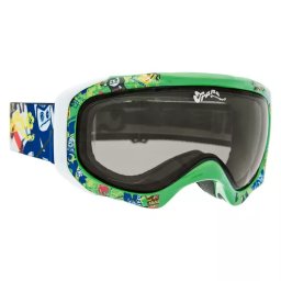 TRANS Rider S3 green
