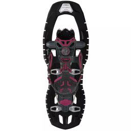 TSL Symbioz Hyperflex Instinct M titan black - Sneeuwschoenen