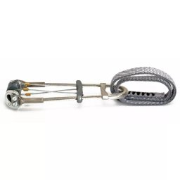 KOUBA Permon Biaxial 1