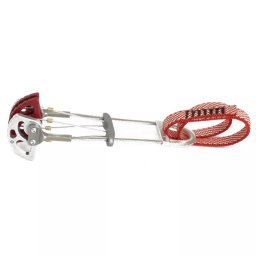 KOUBA Permon Biaxial 4 - Cam