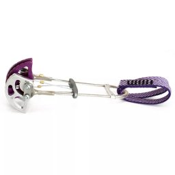 KOUBA Permon Biaxial 5 - Cam