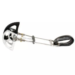 KOUBA Permon Biaxial 6 - Cam