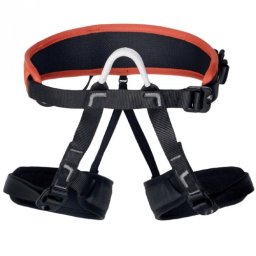 SINGING ROCK Top Rental - klimgordel XS-M
