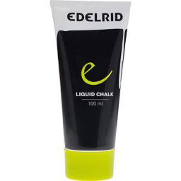 EDELRID Liquid Chalk 100ml