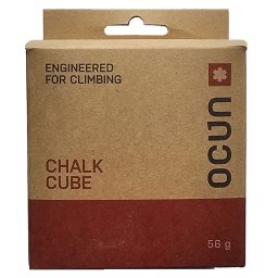 OCÚN Chalk Cube 56g - Magnesium