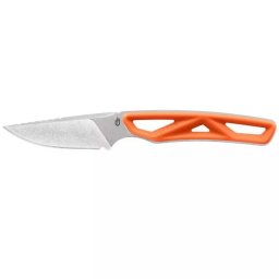 GERBER Exo-Mod Caper orange - Zakmes