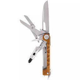 GERBER Armbar Drive orange - Zakmes
