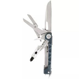 GERBER Armbar Drive urban blue - Zakmes
