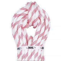 BEAL Industrie 12mm 50m white - Statisch touw