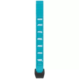 PETZL Axess Sling 17cm - Express-slinge