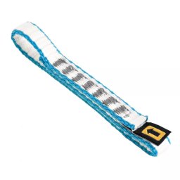 SINGING ROCK Dyn Express 11mm 13cm - Express-slinge