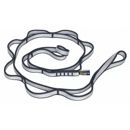 SINGING ROCK Safety Chain 140cm