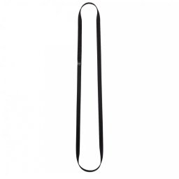 PETZL Anneau Sling 60cm black - Bandlus