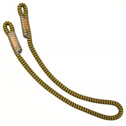 SINGING ROCK Timber 10mm 90cm - Prusik Lanyard