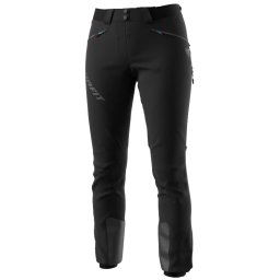 DYNAFIT TLT Touring DST W black out - broek S