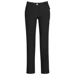 MAMMUT Runbold Guide SO Women black - broek 44