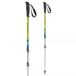 TSL Tour Alu Compact 3 Light - Trekkingstokken