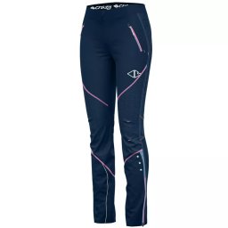 CRAZY Pant Electra Woman vento - Damesbroek 44