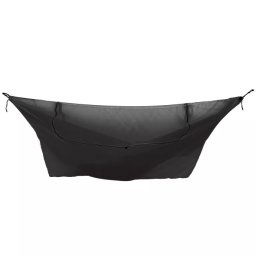 TICKET TO THE MOON Convertible Bug Net 360 black