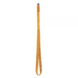 SINGING ROCK Open Sling 60cm yellow - Bandlus