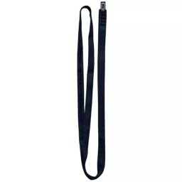 SINGING ROCK Open Sling 60cm black - Bandlus